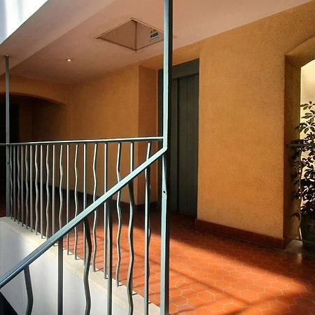 Chambre D'Hotes Sde, Wc Prive Climatise Dans Loft 80M2 Espace Commun Avec Les Habitants Salon Et Cuisine Διαμέρισμα Τουλόν Εξωτερικό φωτογραφία