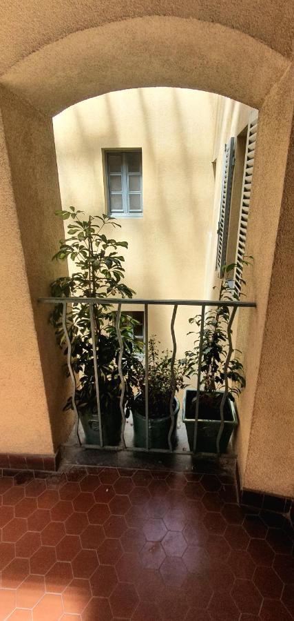 Chambre D'Hotes Sde, Wc Prive Climatise Dans Loft 80M2 Espace Commun Avec Les Habitants Salon Et Cuisine Διαμέρισμα Τουλόν Εξωτερικό φωτογραφία